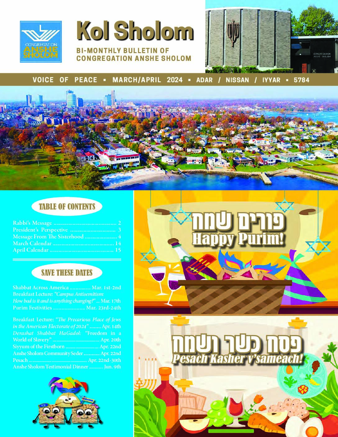 Mar-Apr 2024