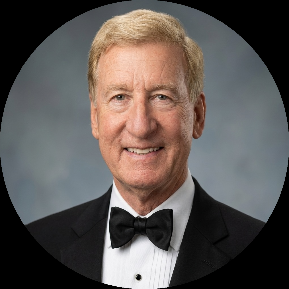 David H. Tantleff